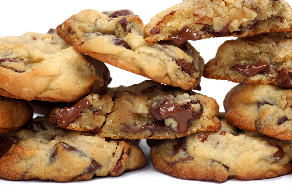 cookie-edit cookie-edit